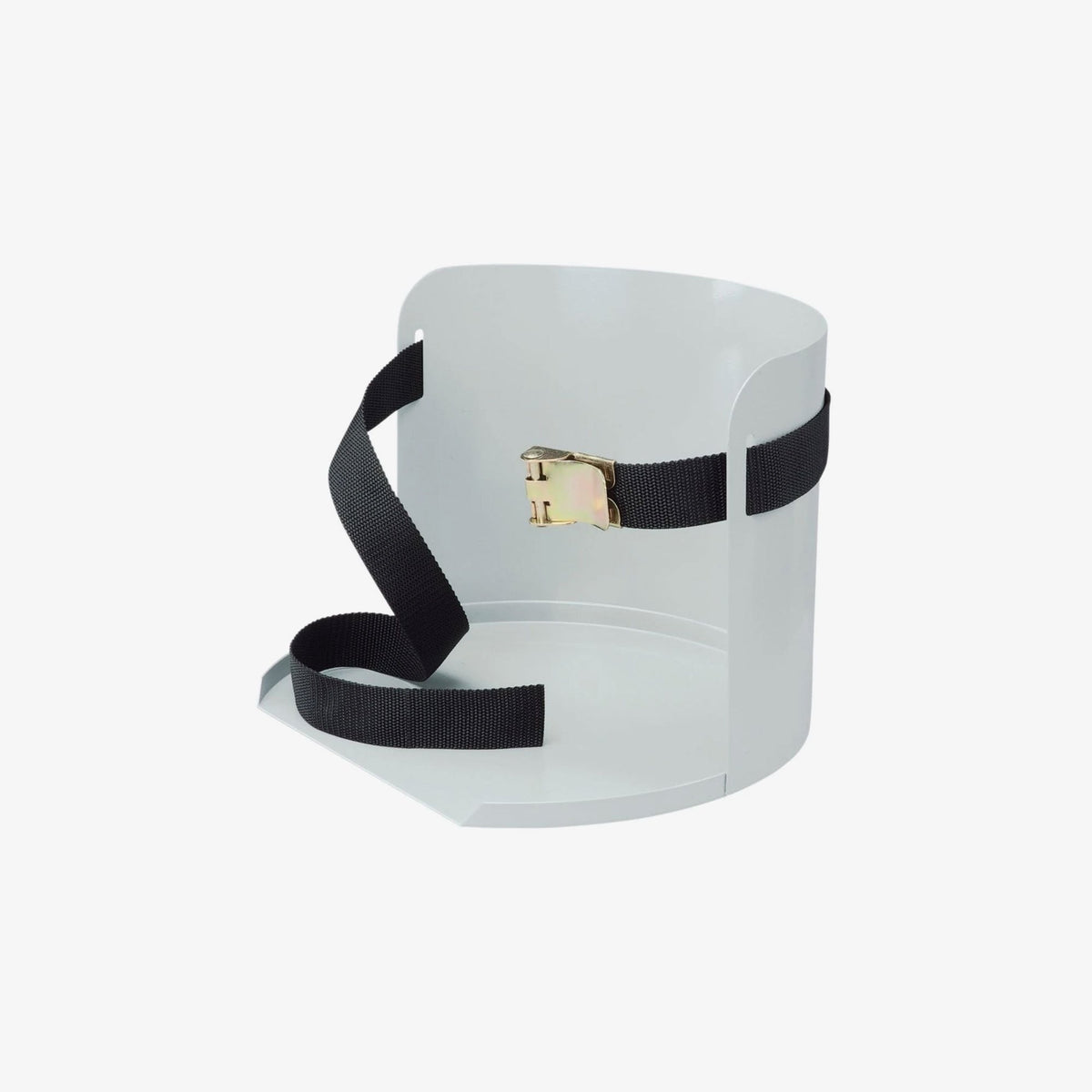 truck-rack-for-3-and-5-gallon-water-jugs-m2 25042-truck-rack-for-3-and-5-gallon-water-jugs-gray-main.jpg