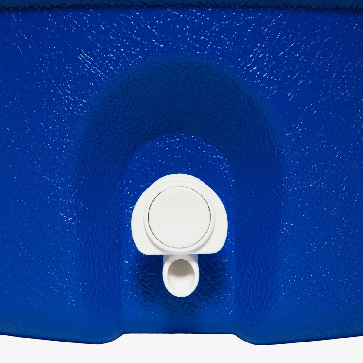 5-gallon-seat-top-water-jug-with-cup-dispenser-m1 42026-5-gallon-seat-top-water-jug-with-cup-dispenser-blue-cu-spigot.jpg