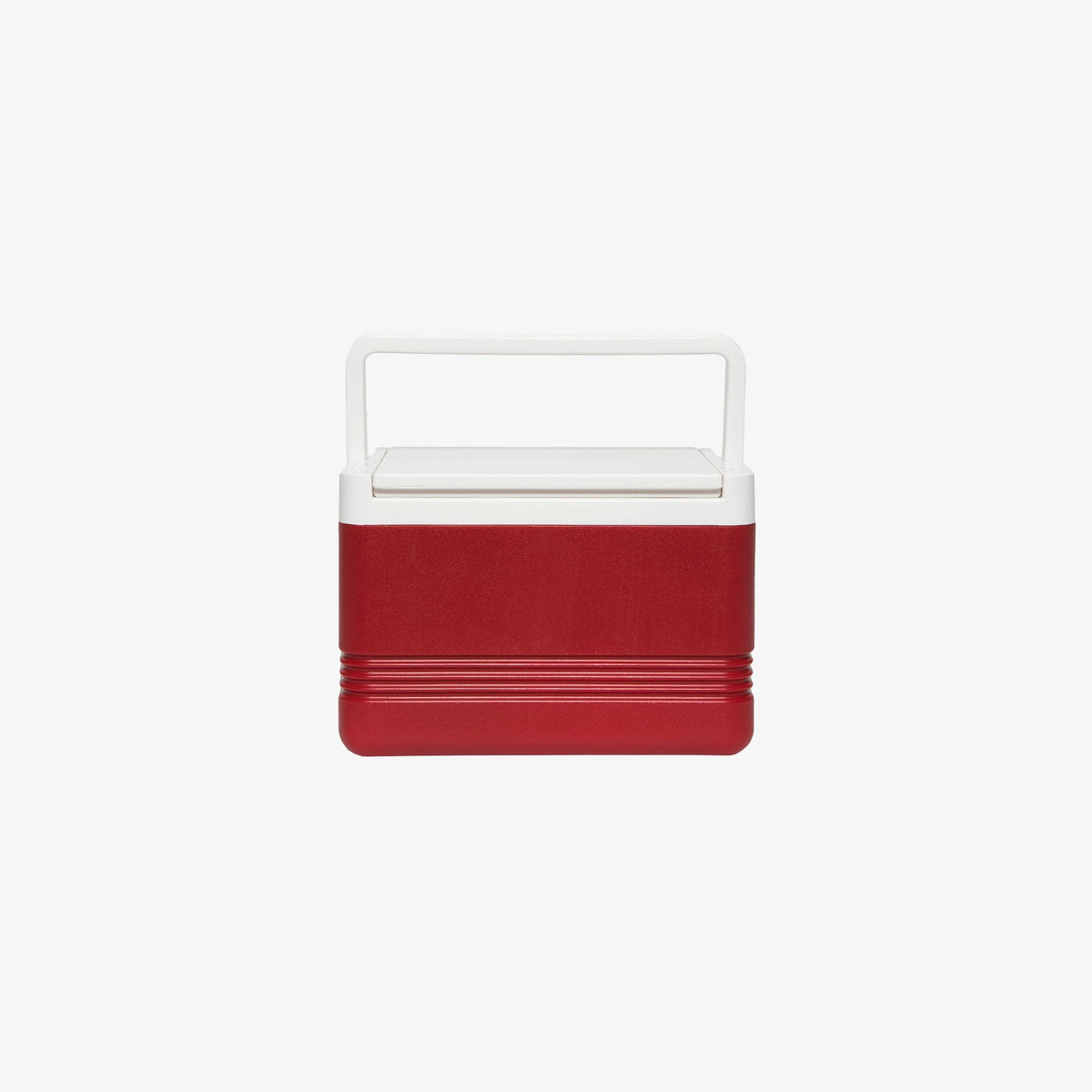 legend-6-can-5-qt-cooler-e4 43702-legend-6-can-5-qt-cooler-diablo-red-main.jpg