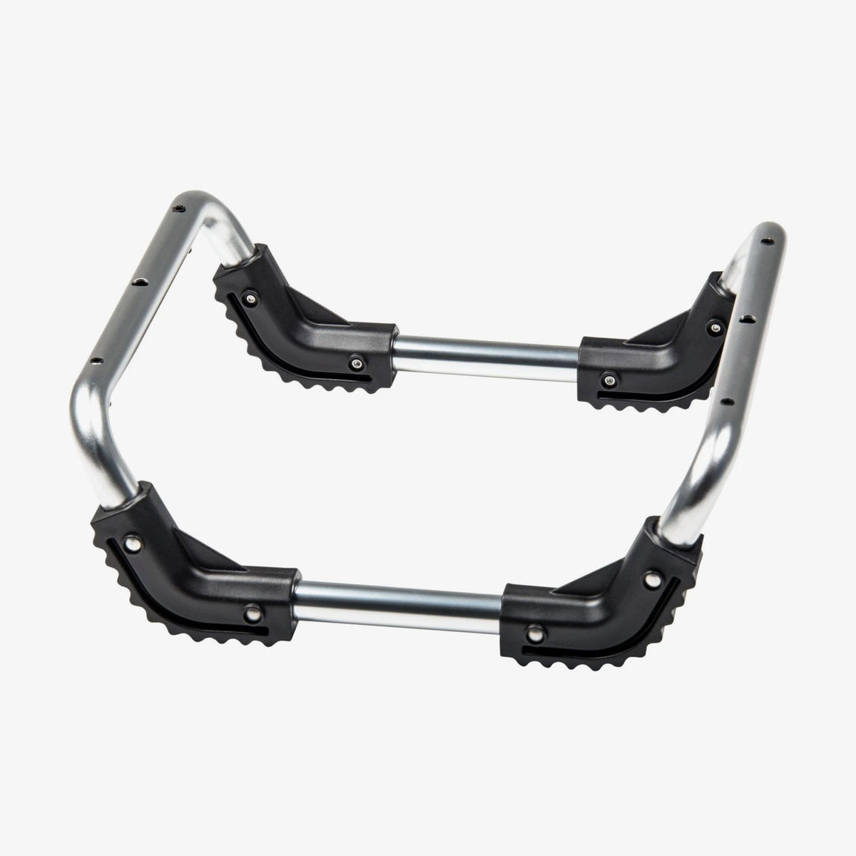 skid-rail-for-trailmate-coolers-c6 9067-skid-rail-for-trailmate-coolers-chrome-main_f563f4b4-ac46-4307-a0bd-a7e001e0dfa7.jpg