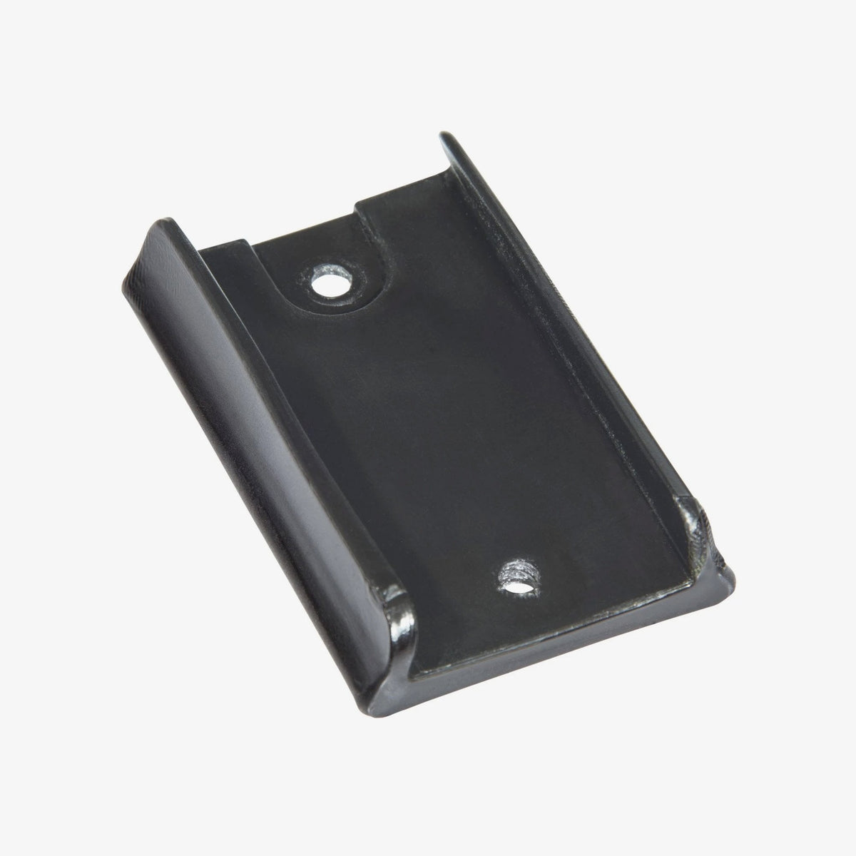 accessory-bracket-for-trailmate-coolers-a7 9080-rod-holder-bracket-for-trailmate-coolers-black-main_e0c9ca61-36e1-4276-930b-7d857ede25ba.jpg