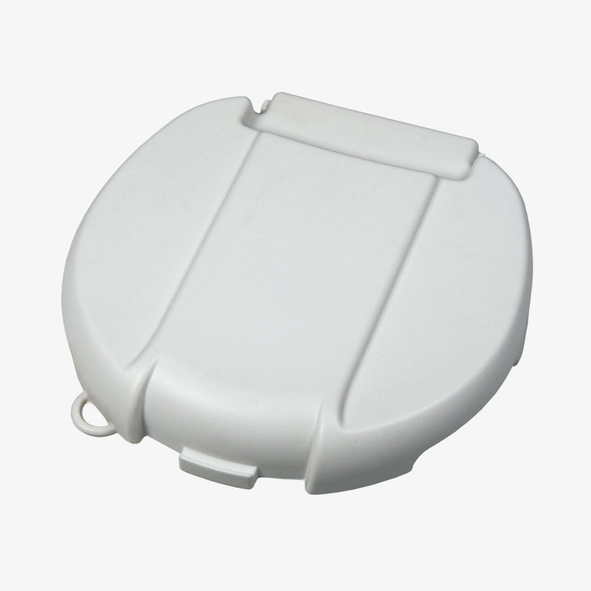 lid-for-sport-5-gallon-roller-water-jugs-o5 9081-lid-for-sport-5-gallon-roller-water-jugs-white-main_c80c1c34-88e6-4c60-9b44-0e3add93af7f.jpg