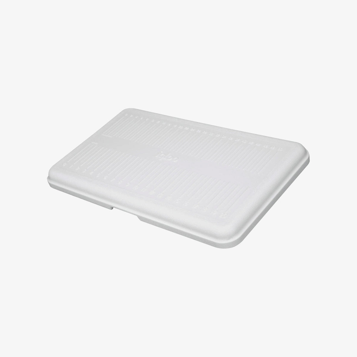 lid-for-48-qt-coolers-o0 9452-lid-for-48-qt-coolers-white-main_29d28620-6a07-4fd8-8ca4-0ffa3324cd2e.jpg