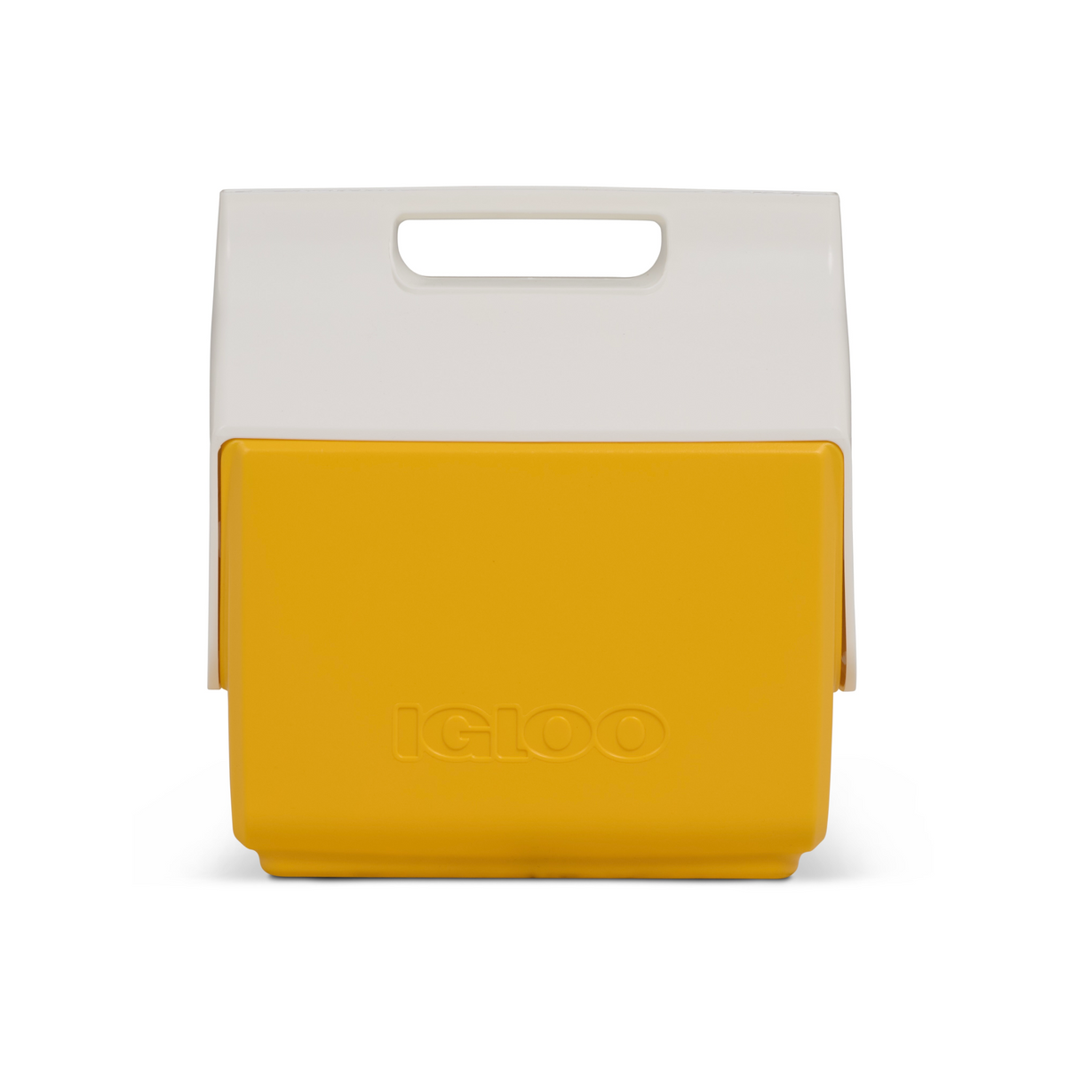 retro-little-playmate-7-qt-cooler-b8 raincoatyellowcustom_590b1c80-8cb0-4f4a-8e51-493a60c674fa.png