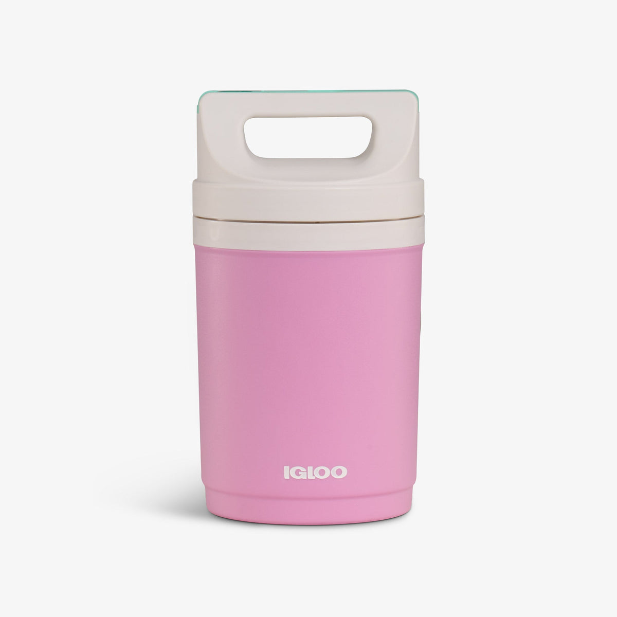 retro-playmate-half-gallon-jug-m4 000031526-F.jpg