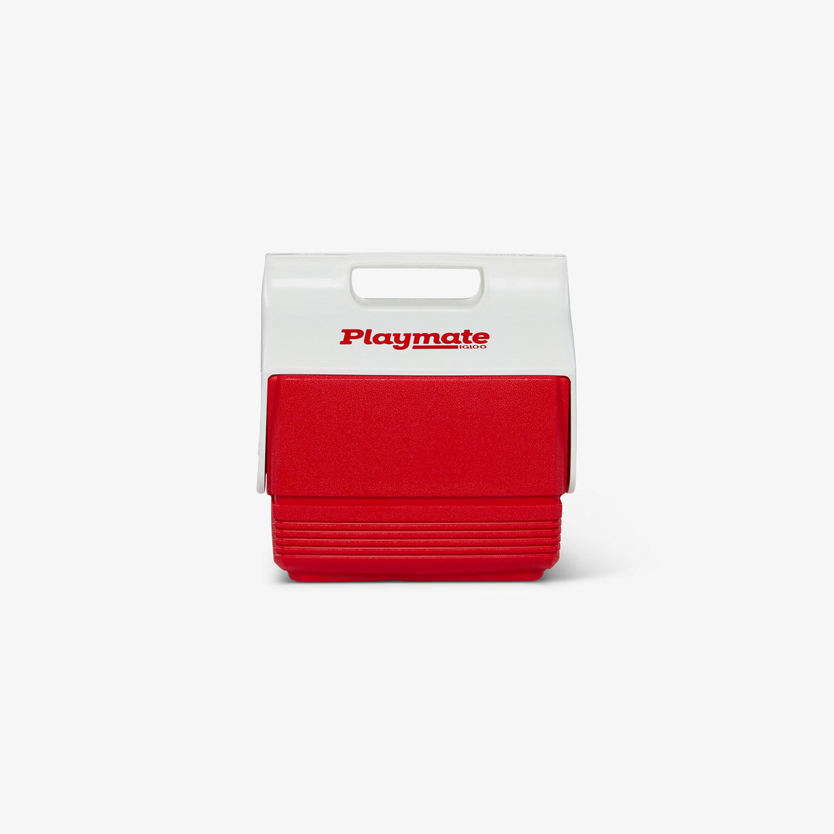 playmate-mini-4-qt-cooler-i5 00005562-F.jpg