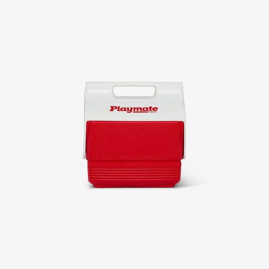 playmate-mini-4-qt-cooler-i5 00005562-F.jpg