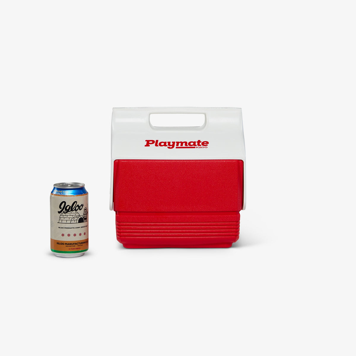 playmate-mini-4-qt-cooler-i5 00005562-P.jpg