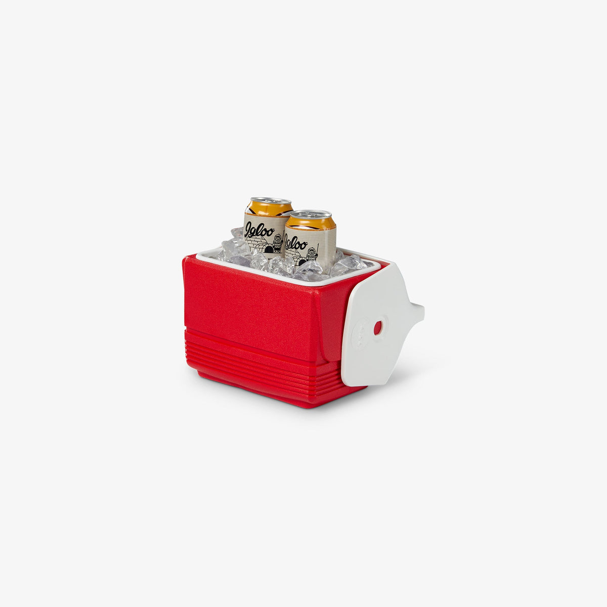 playmate-mini-4-qt-cooler-i5 00005562-P1.jpg