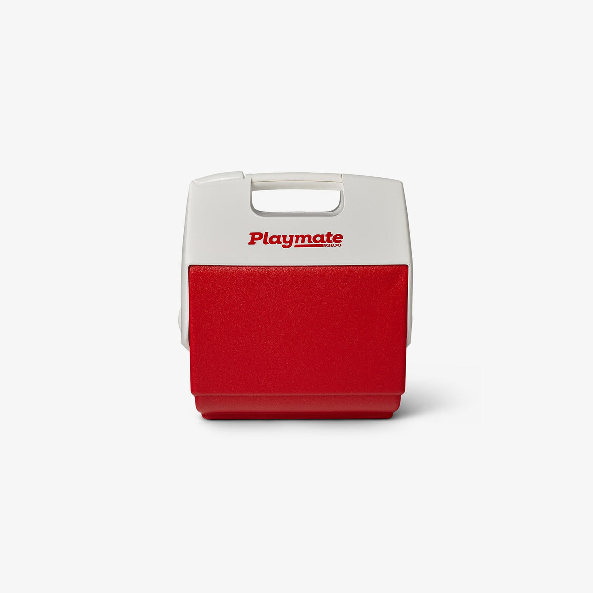 playmate-pal-7-qt-cooler-q6 00007362_1.jpg