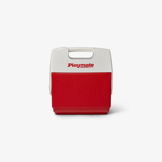 playmate-pal-7-qt-cooler-q6 00007362_1.jpg