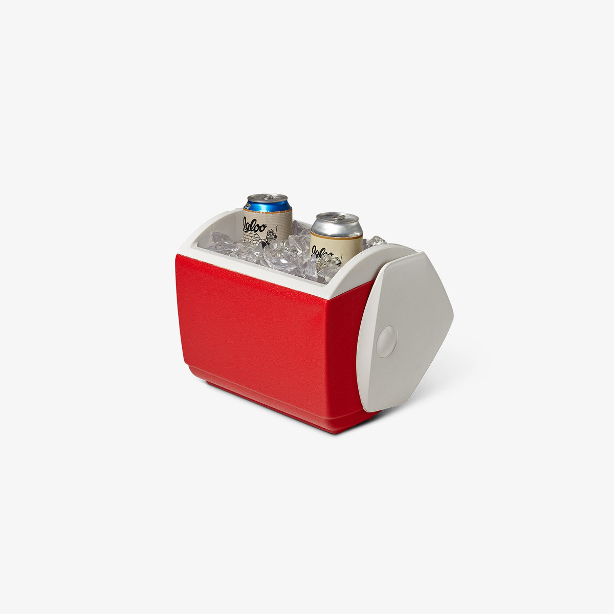 playmate-pal-7-qt-cooler-q6 00007362_2.jpg