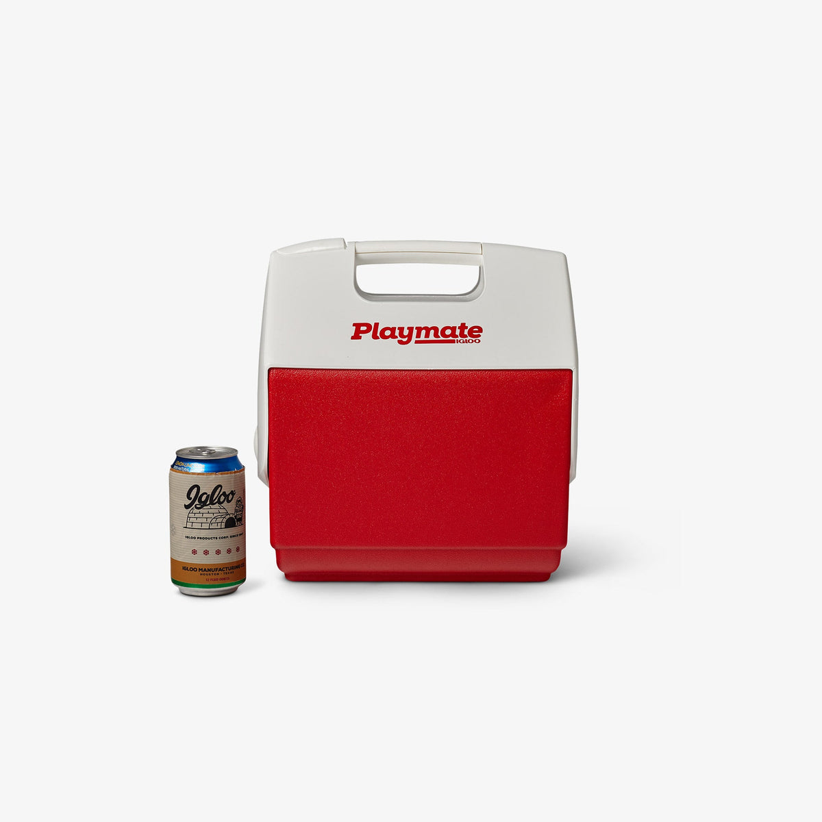 playmate-pal-7-qt-cooler-q6 00007362_3.jpg