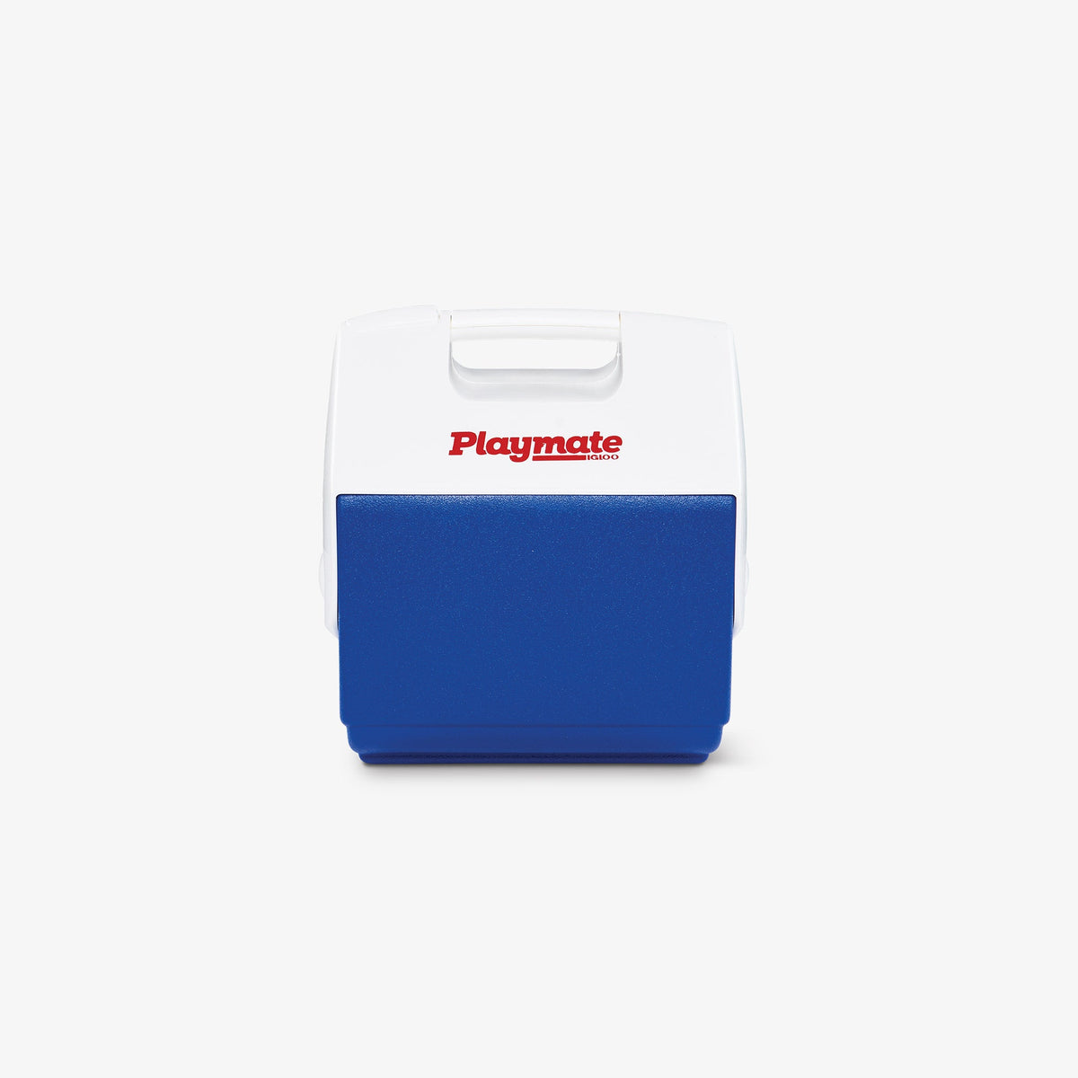 playmate-pal-7-qt-cooler-q6 00007363_1.jpg