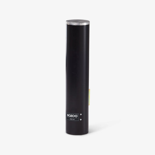 cup-dispenser-w8 00008242-H.jpg
