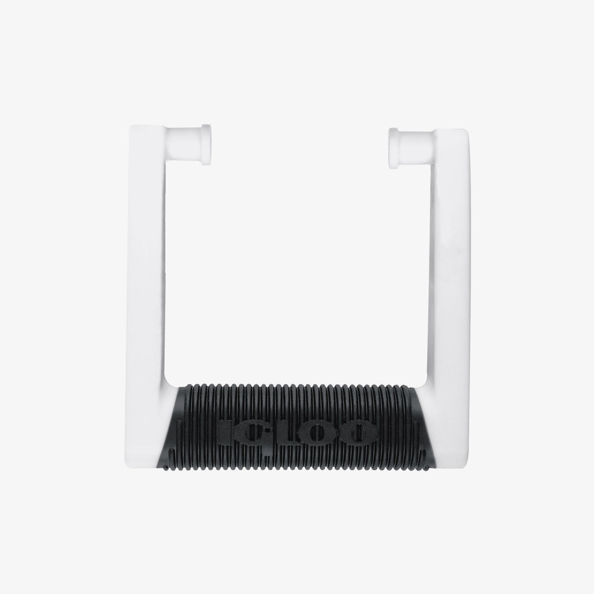 comfort-grip-swing-up-handle-for-25-72-qt-coolers-c8 00009003.jpg