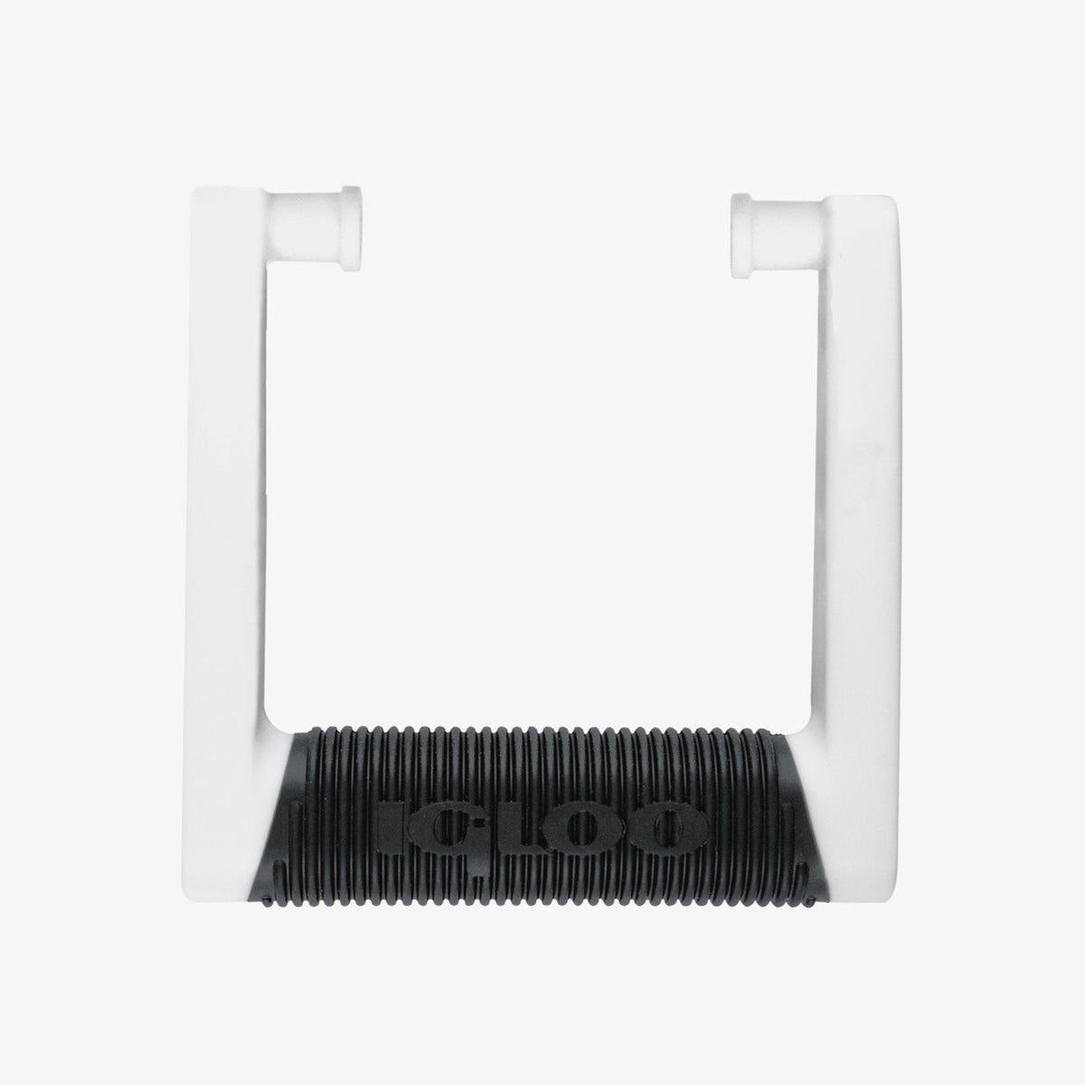 comfort-grip-swing-up-handle-for-94-100-qt-coolers-w8 00009004-V2.jpg