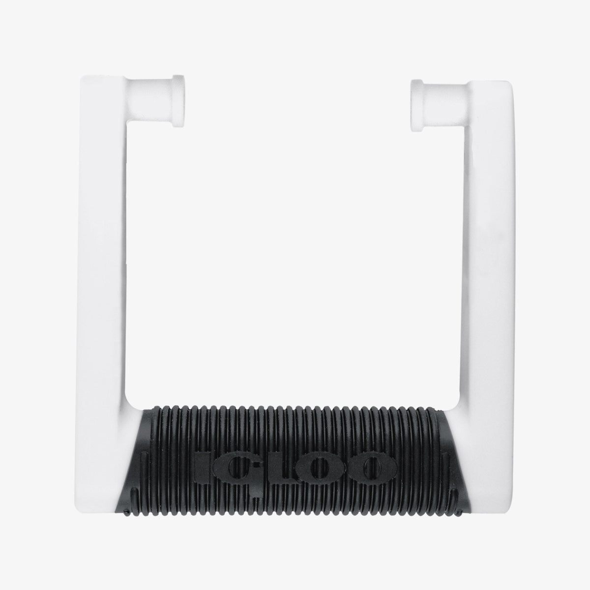 comfort-grip-swing-up-handle-for-110-165-qt-coolers-u7 00009005.jpg