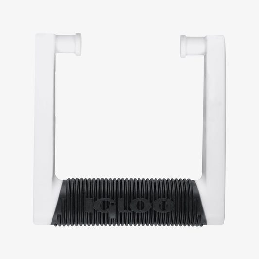 comfort-grip-swing-up-handle-for-110-165-qt-coolers-u7 00009005.jpg