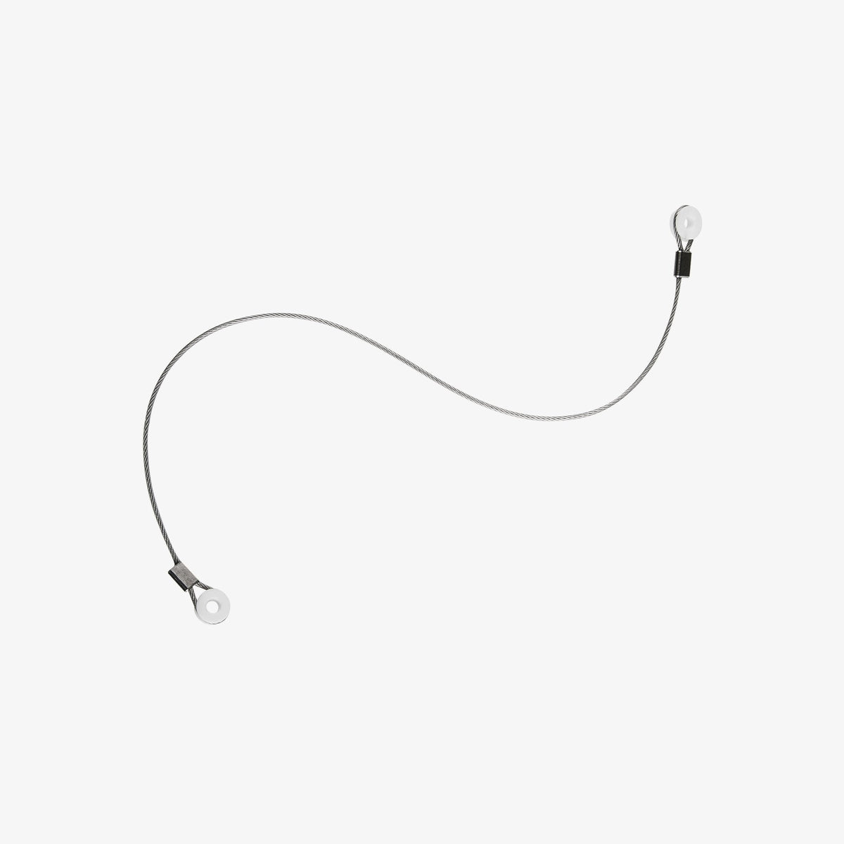 12-inch-cooler-lid-strap-m2 00009012.jpg