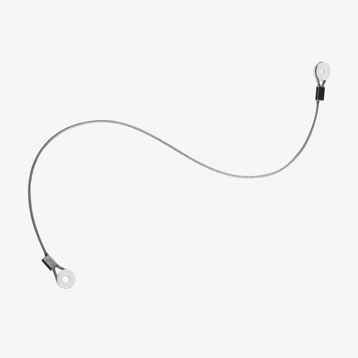 16-inch-cooler-lid-strap-r0 00009017.jpg