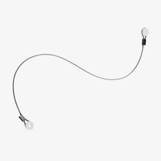 16-inch-cooler-lid-strap-r0 00009017.jpg