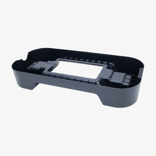 removable-base-for-party-bar-coolers-v8 00009040.jpg