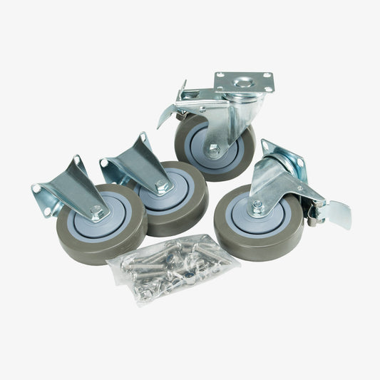 caster-set-for-party-bar-coolers-j7 00009042.jpg