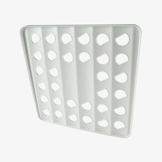 divider-for-party-bar-coolers-v6 00009043.jpg
