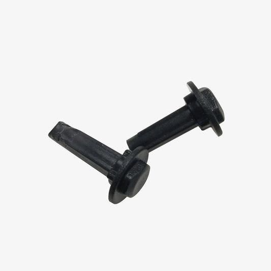 handle-pivot-caps-for-bmx-52-qt-coolers-s9 00009162-handle-pivot-caps-for-bmx-52-qt-coolers-main_7745703a-c738-4bfe-9386-027f054de2b5.jpg