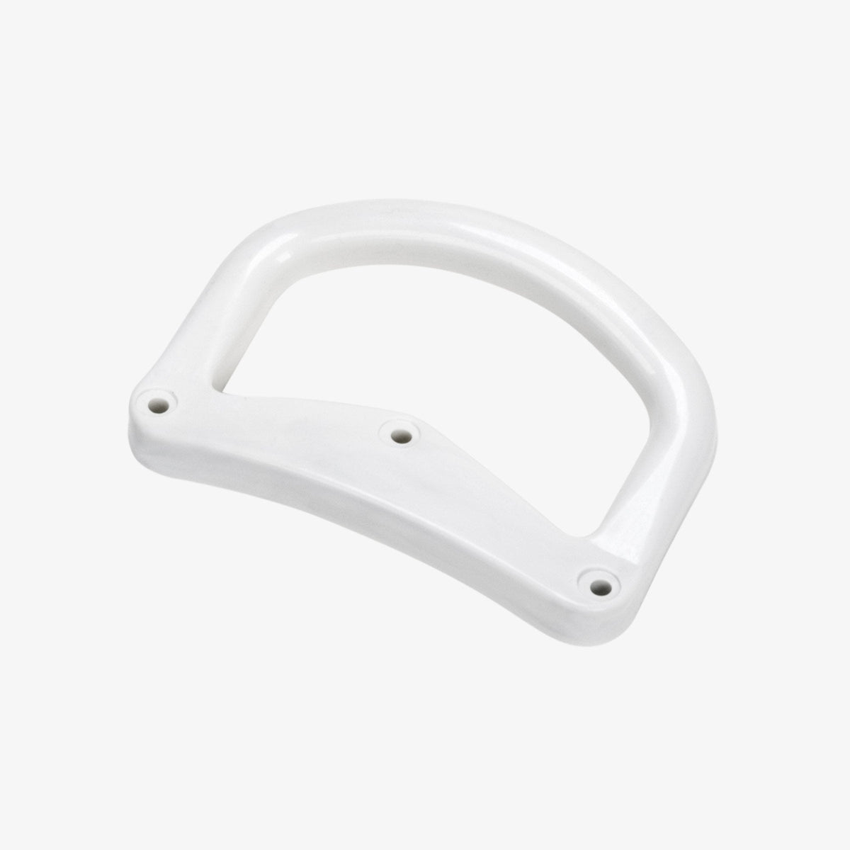 curved-handle-for-5-gallon-water-jugs-i1 00009518.jpg