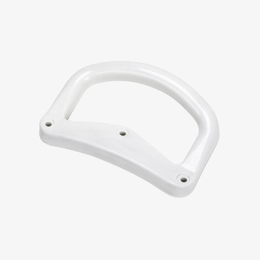 curved-handle-for-5-gallon-water-jugs-i1 00009518.jpg