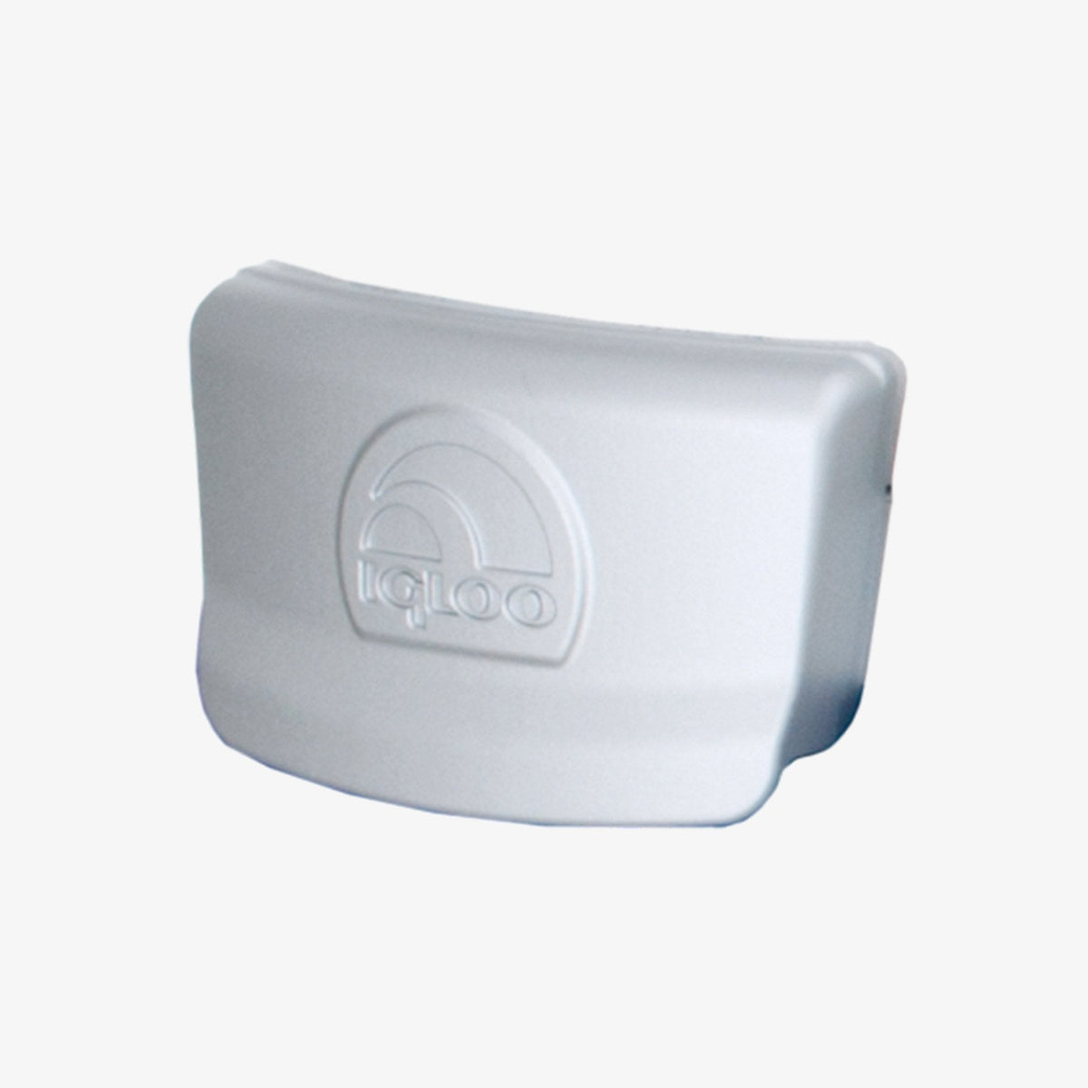 hinged-latch-for-5-gallon-roller-water-jugs-y8 00020030.jpg