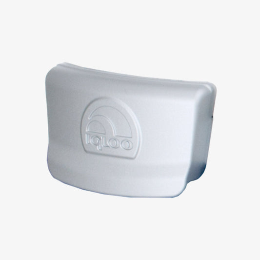 hinged-latch-for-5-gallon-roller-water-jugs-y8 00020030.jpg