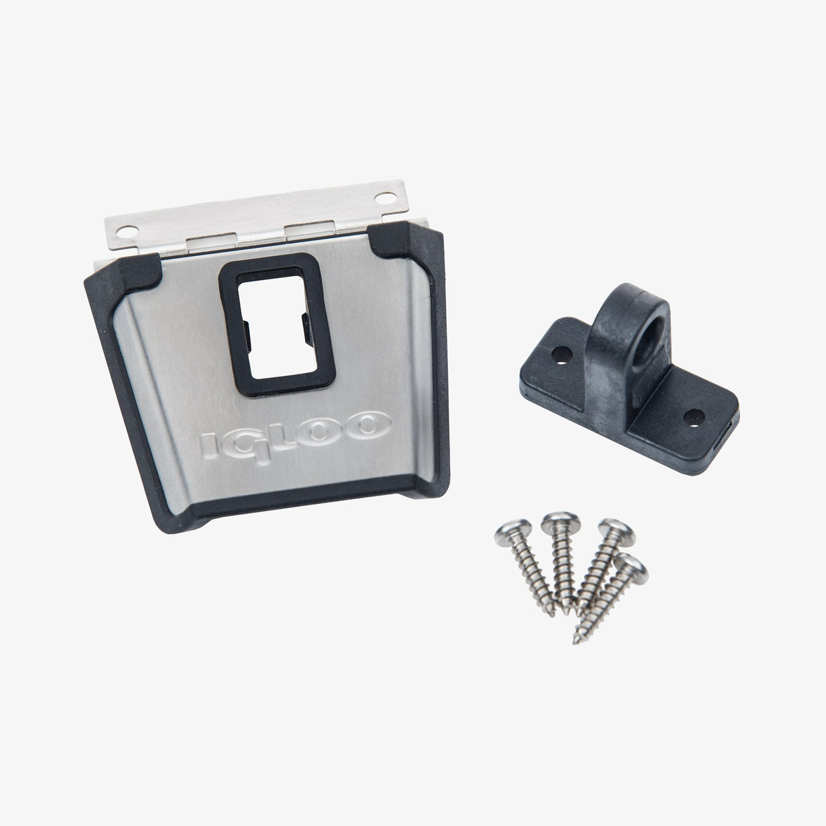 stainless-steel-lockable-latch-universal-fit-b4 00020087.jpg