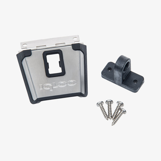 stainless-steel-lockable-latch-universal-fit-b4 00020087.jpg