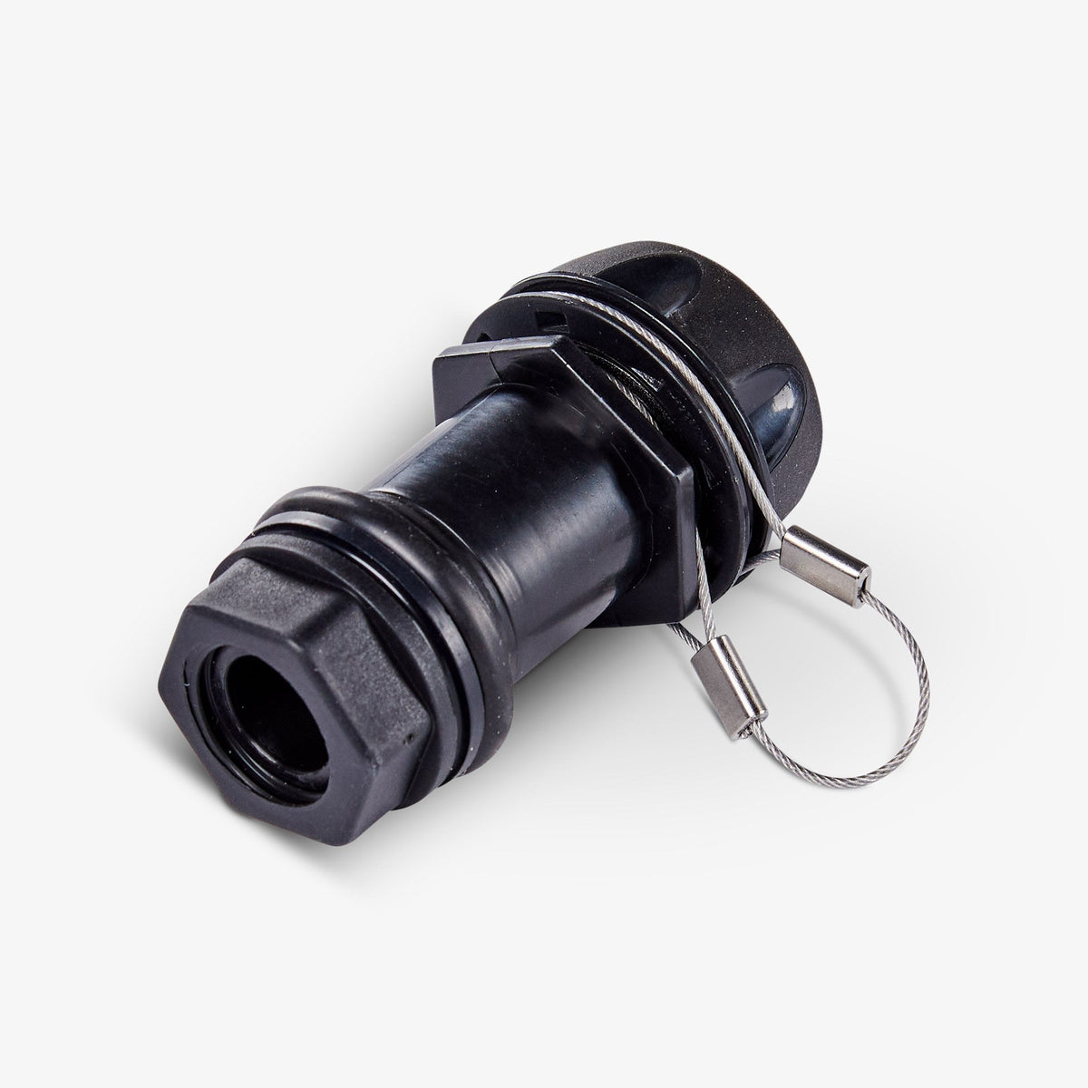 drain-plug-for-bmx-coolers-v6 00020157-1.jpg