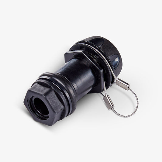 drain-plug-for-bmx-coolers-v6 00020157-1.jpg