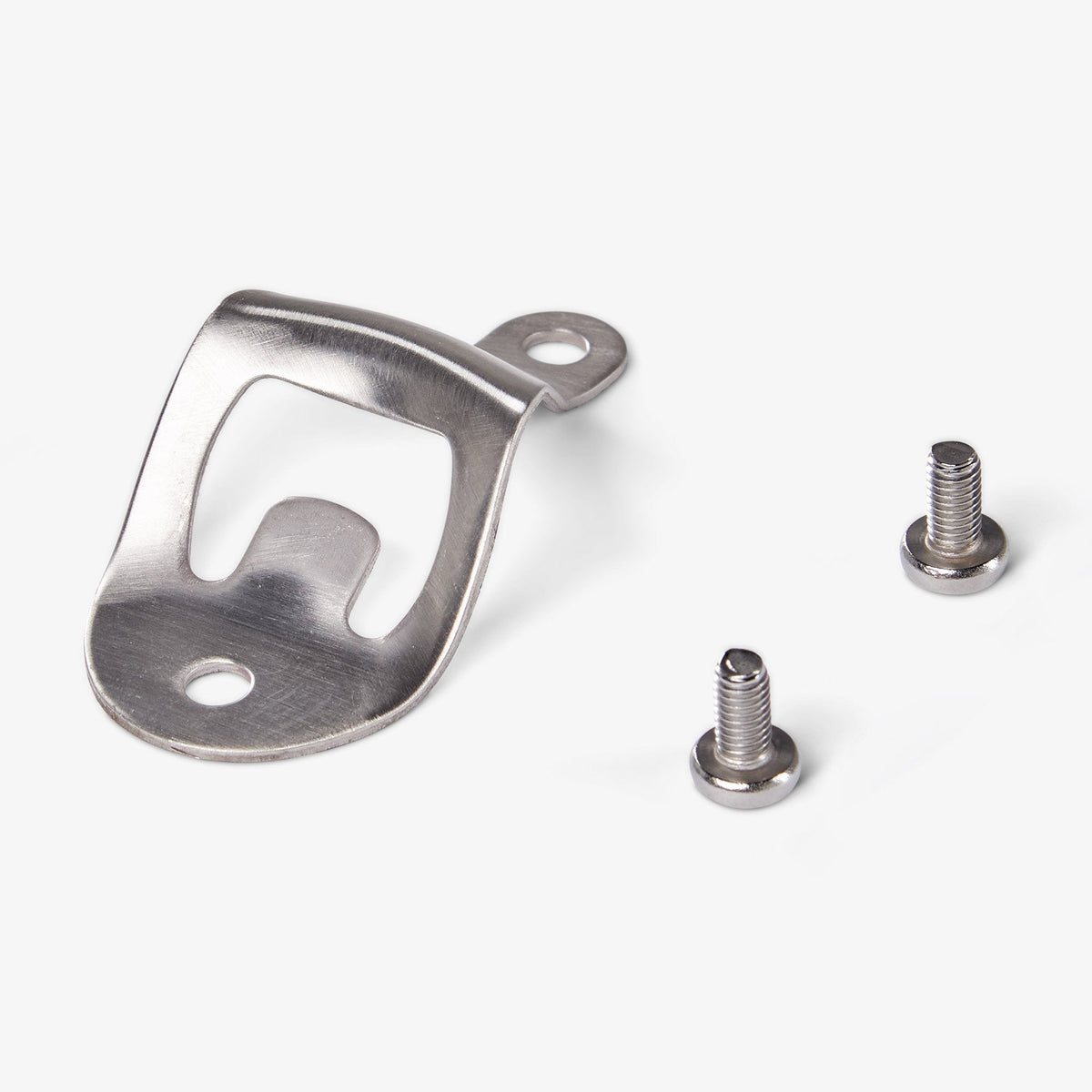 bottle-opener-for-legacy-coolers-x7 00020162-1.jpg