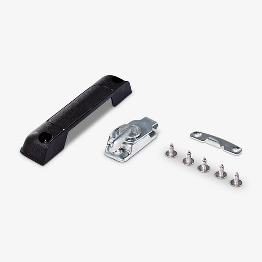 latch-for-legacy-coolers-q5 00020163-1.jpg