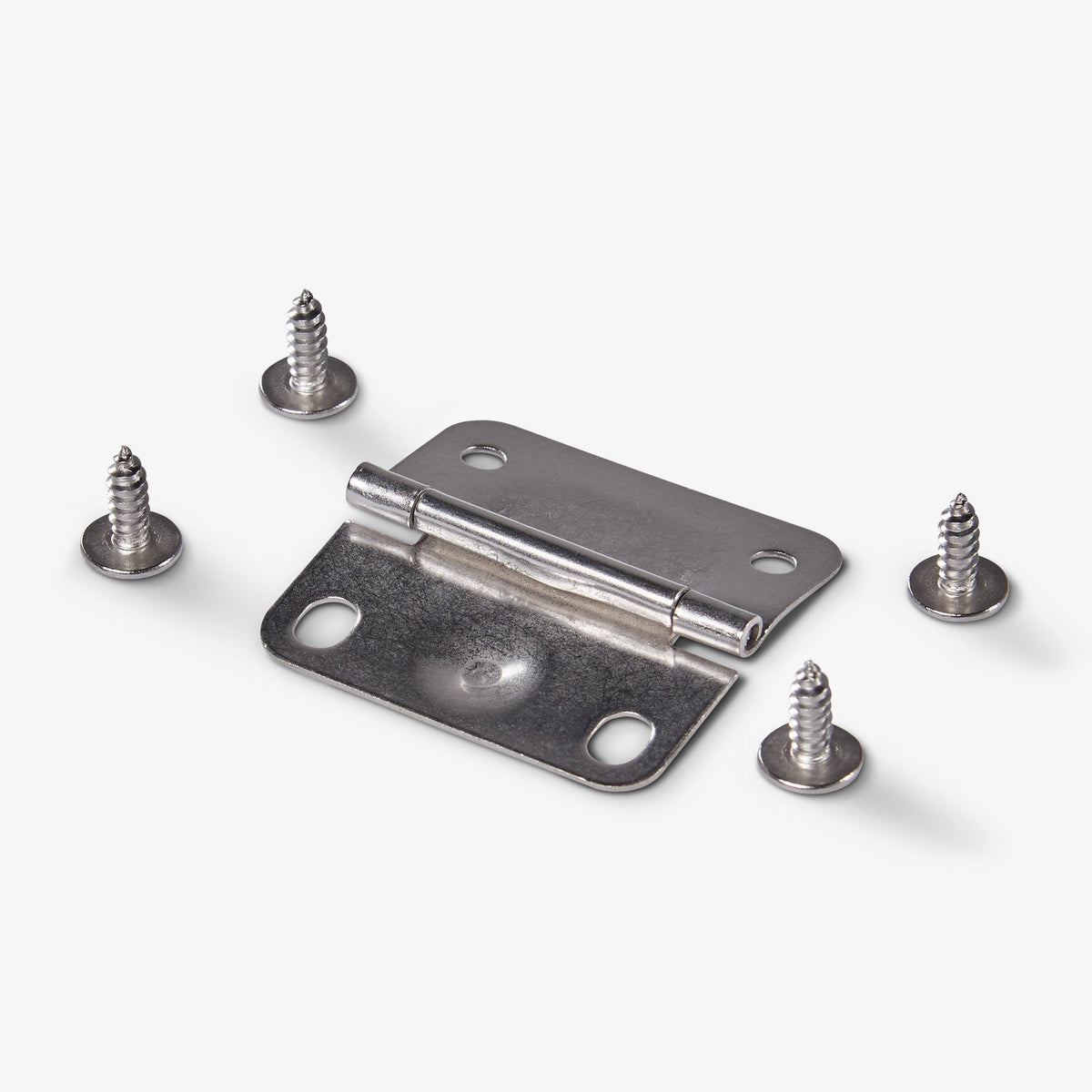 hinge-for-legacy-coolers-o3 00020164-2.jpg