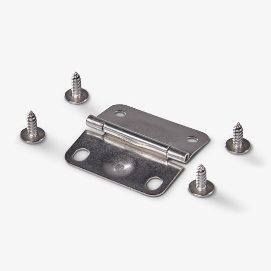hinge-for-legacy-coolers-o3 00020164-2.jpg