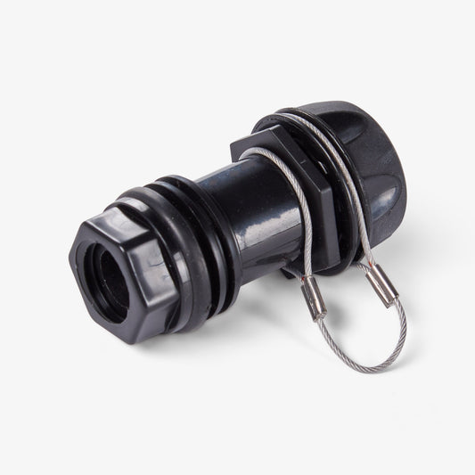 drain-plug-for-imx-coolers-z1 00020165-4.jpg