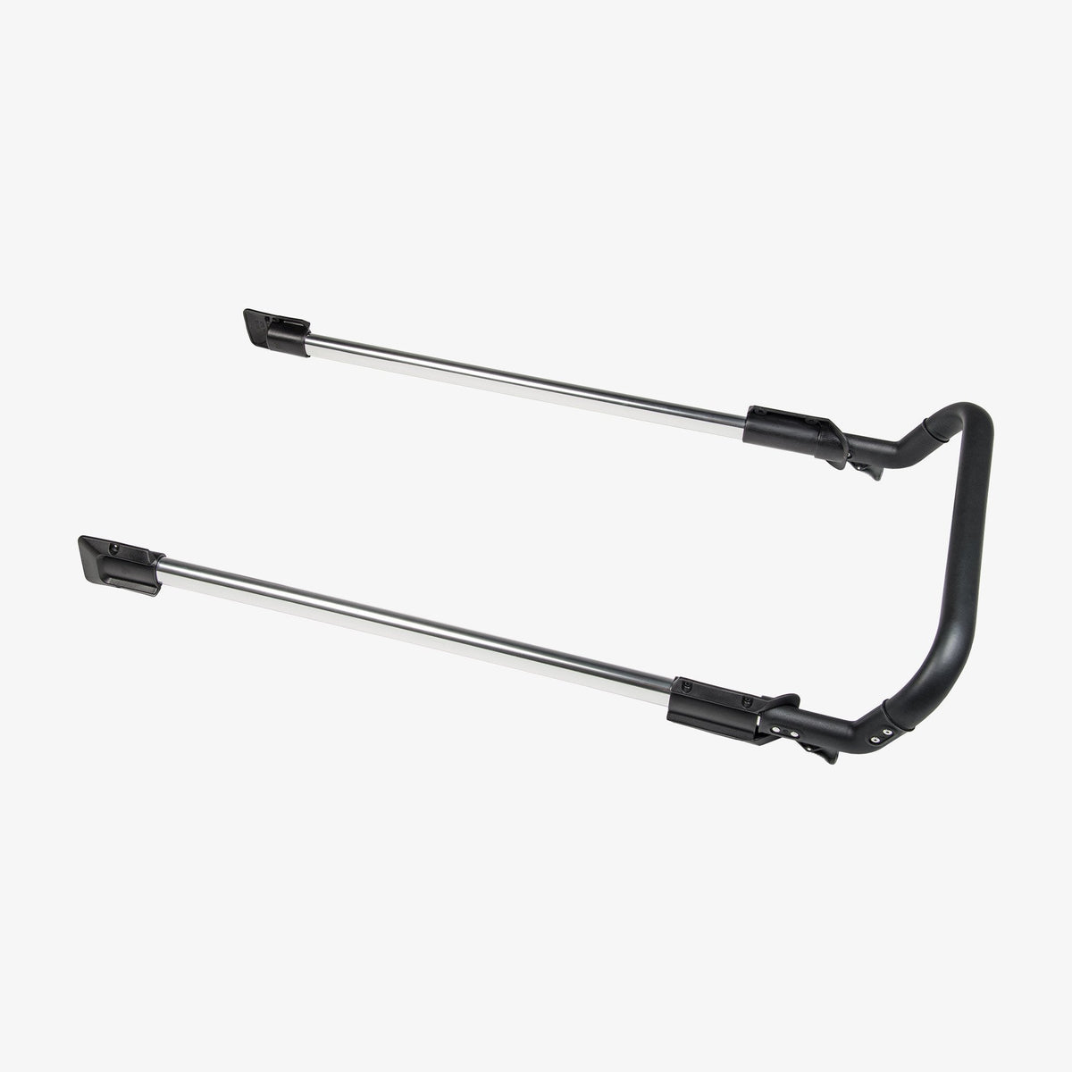 telescoping-handle-for-glide-coolers-s8 00021016.jpg
