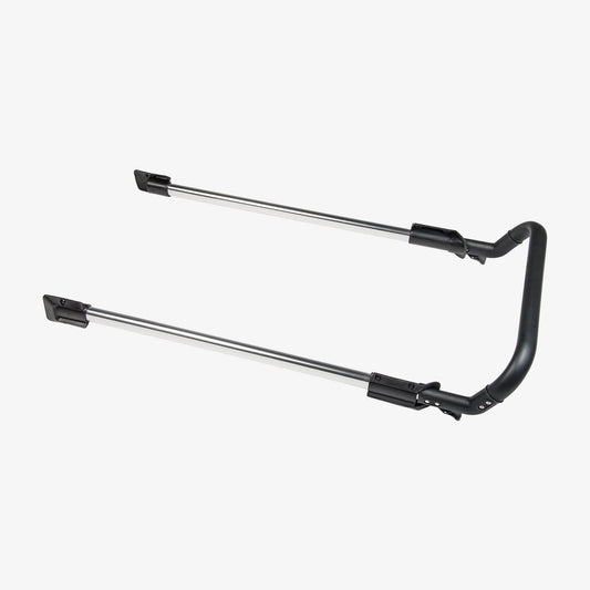 telescoping-handle-for-glide-coolers-s8 00021016.jpg
