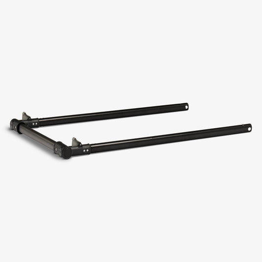 telescoping-handle-for-trailmate-journey-y5 00021037-13.jpg