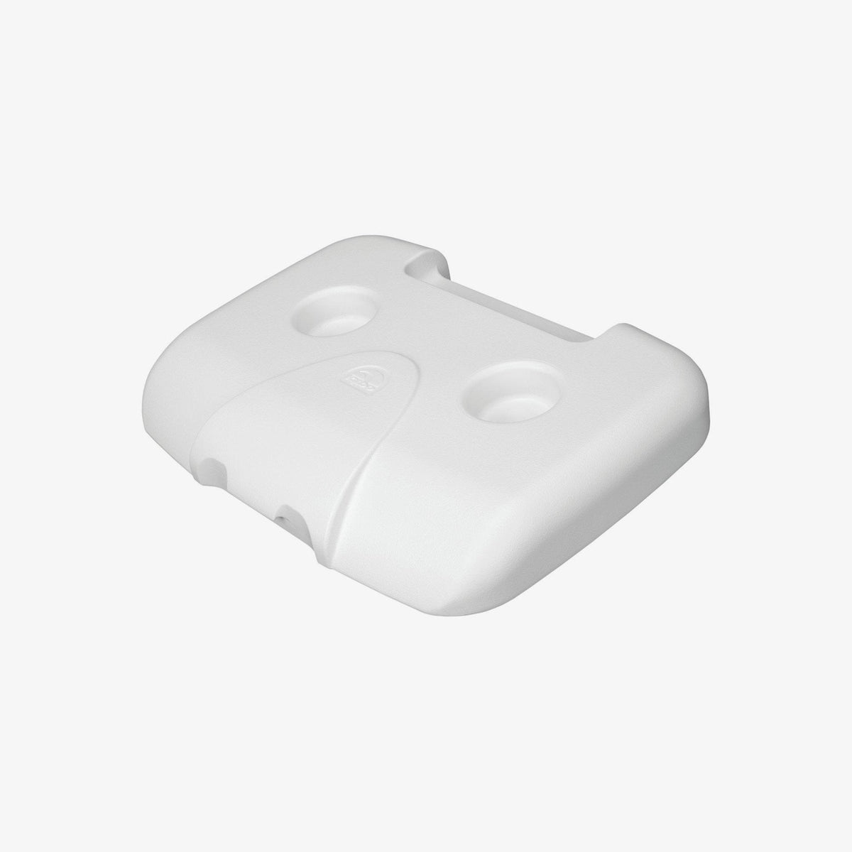 lid-for-cool-fusion-40-qt-coolers-i7 00022024-white-l.jpg
