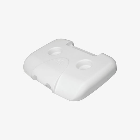 lid-for-cool-fusion-40-qt-coolers-i7 00022024-white-l.jpg