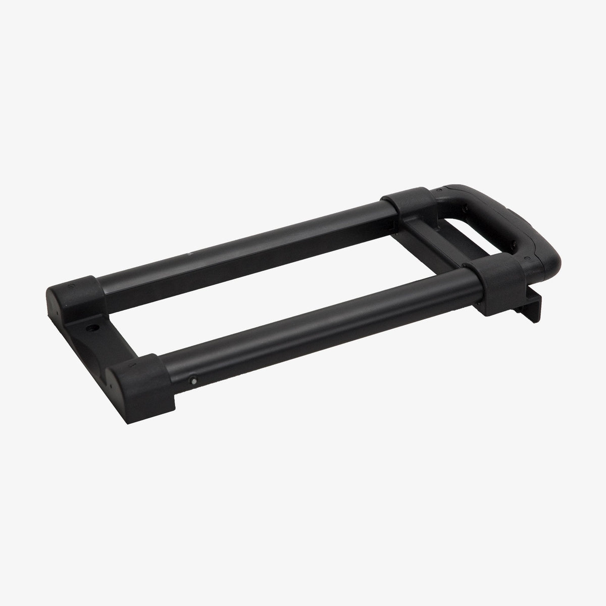 telescoping-handle-for-island-breeze-28-qt-roller-coolers-v7 00022042.jpg