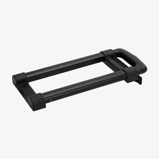 telescoping-handle-for-island-breeze-28-qt-roller-coolers-v7 00022042.jpg